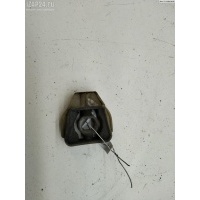 Кронштейн радиатора Volkswagen Golf-4 2004 1j0806157f