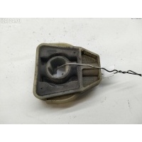 Кронштейн радиатора Skoda Fabia mk1 (6Y) 2005 6Q0121367