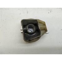 Кронштейн радиатора Volkswagen Golf-4 2004 1j0806157f