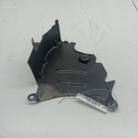 Крышка двигателя передняя Seat Alhambra (2000-2010) 2001 038109111E