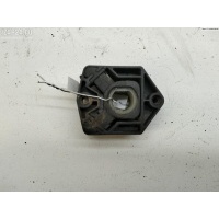 Кронштейн радиатора Skoda Octavia mk1 (A4) 2004 1J0806155