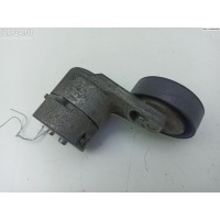 Механизм натяжения ремня, цепи Opel Vectra C 2003 90571758
