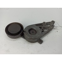 Механизм натяжения ремня, цепи Audi A4 B5 (1994-2001) 1997 058903133A