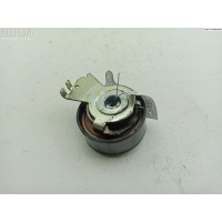 Механизм натяжения ремня, цепи Citroen Berlingo (1996-2008) 2005 9642929880