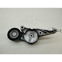 Механизм натяжения ремня, цепи Volkswagen Touran 2009 950371
