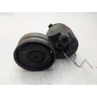 Механизм натяжения ремня, цепи Mitsubishi Carisma 2001 069140
