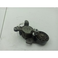 Механизм натяжения ремня, цепи Peugeot 307 2005 3405010