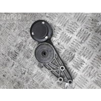 Механизм натяжения ремня, цепи Volkswagen Passat B5 1997 058903133