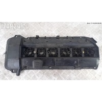 Крышка клапанная ДВС BMW 5 E60/E61 (2003-2010) 2003 12127512840
