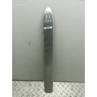 Молдинг двери передней левой Citroen Xsara Picasso 2004 9642589877