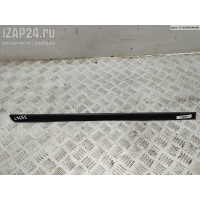Молдинг двери задней правой BMW 3 E46 (1998-2006) 2001 8208452