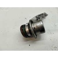 Регулятор давления топлива Volkswagen Passat B5+ (GP) 2001 078133534C