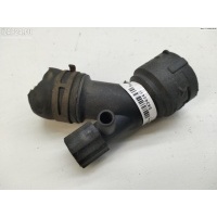 Фланец (тройник) системы охлаждения Volkswagen Golf-4 2004 1J0121619A