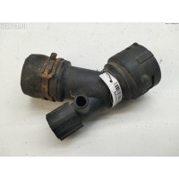 Фланец (тройник) системы охлаждения Skoda Octavia mk1 (A4) 2000 1J0121619A