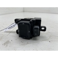 Джойстик регулировки зеркал Mazda 6 (2002-2007) GG/GY 2004 183608