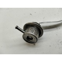 Регулятор давления топлива Volkswagen Golf-4 1999 036133035A