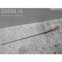 Щуп двигателя масляный Volkswagen Passat B5 1997 053115611c