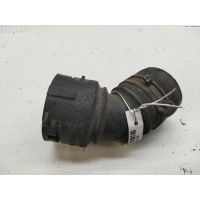 Фланец (тройник) системы охлаждения Volkswagen Golf-4 2004 1J0121619