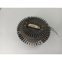 Муфта вентилятора Audi A4 B5 (1994-2001) 1997 058121347