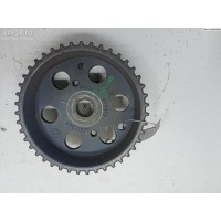 Шкив Opel Astra H (2004-2009) 2007 46517943