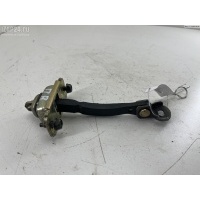 Ограничитель открывания двери передней Перед. R Mazda 6 (2002-2007) GG/GY 2004 GJ6A-58270A