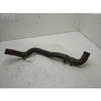 Патрубок Volkswagen Transporter T4 1994 701819373l