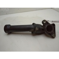 Патрубок Ford Transit (2006-2014) 2006 6c1q8b535af