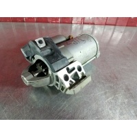 Стартер BMW 5 series G30 2017 8621839, 12418621839, STB1749BA