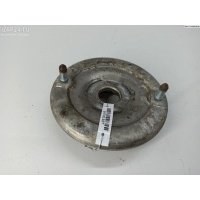 Опора амортизатора переднего (верхняя) Audi A6 C5 (1997-2005) 1997 8D412109B