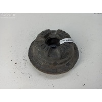 Опора амортизатора переднего (верхняя) Audi A4 B6 (2001-2004) 2002 8E0412377