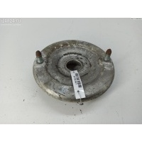 Опора амортизатора переднего (верхняя) Audi A6 C5 (1997-2005) 2002 8D412109B
