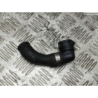 Патрубок BMW 5 E60/E61 (2003-2010) 2006 7792622