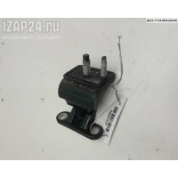 Петля крышки (двери) багажника Volkswagen Passat B5 1999