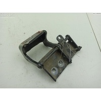 Петля крышки (двери) багажника L Citroen C4 Picasso 2007 3000356501
