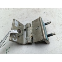 Петля крышки (двери) багажника Citroen C5 (2001-2008) 2005