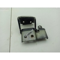 Петля крышки (двери) багажника R Citroen C4 Picasso 2007 3000356301
