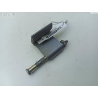 Петля крышки (двери) багажника Opel Vectra C 2003 90521515