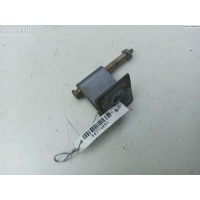 Петля крышки (двери) багажника Opel Vectra C 2003 90521515