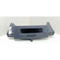 Дисплей Renault Laguna 2000 P7700436307A
