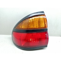 Фонарь задний левый Renault Laguna 2000 7700420122,67742913