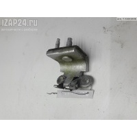 Петля крышки (двери) багажника Volkswagen Passat B5+ (GP) 2001