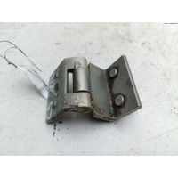 Петля крышки (двери) багажника Citroen C5 (2001-2008) 2005