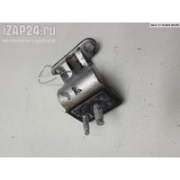 Петля крышки (двери) багажника Volkswagen Passat B5+ (GP) 2001