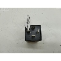 Реле (прочие) Volkswagen Polo (1994-1999) 1997 1L0951307