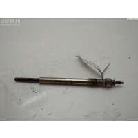 Свеча накала Ford Transit (2006-2014) 2006 0100226203