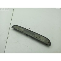 Подсветка номера Renault Kangoo I (1998-2008) 2003 8200103259