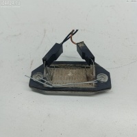 Подсветка номера Ford Mondeo III (2000-2007) 2006 1S7113550AD