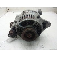 Генератор Suzuki Liana 2002 3140080G1