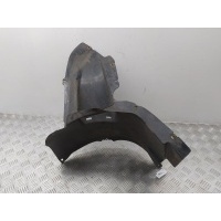 Защита арок передняя правая (подкрылок) Volkswagen Passat B6 2008 3C0805912