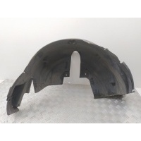Защита арок задняя левая (подкрылок) Renault Captur (2013-2021) 2014 767496800R